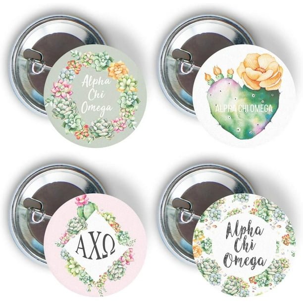1.25" OR 2.25" Pinback Button Badge JESUS CHRIST Set of 7 SELECT SIZE 1" 1.25" OR 2.25" Pinback Button Badge JESUS CHRIST Set of 7 SELECT SIZE 1"